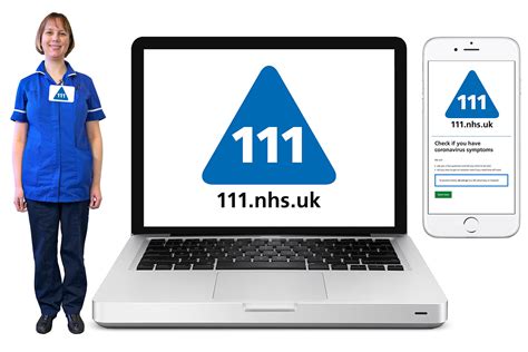 gb111online|111 online .